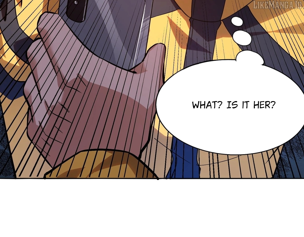 Hidden Dragon in the City (2025) Chapter 1 - page 33